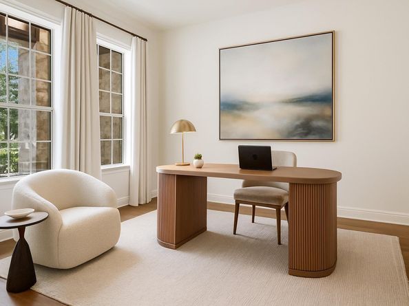 11316 Woodland Hills TRL, Austin TX 78732