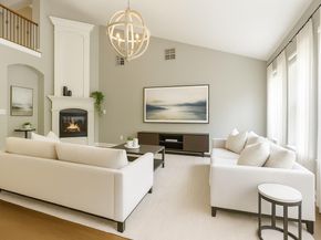 11316 Woodland Hills TRL, Austin TX 78732