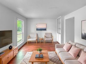 8611 Putnam DR 102, Austin TX 78757