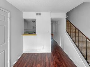 8611 Putnam DR 102, Austin TX 78757
