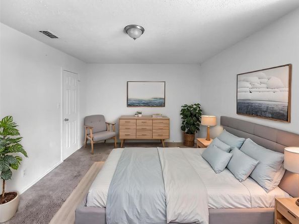 8611 Putnam DR 102, Austin TX 78757