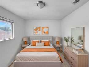 8611 Putnam DR 102, Austin TX 78757