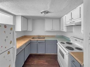 8611 Putnam DR 102, Austin TX 78757