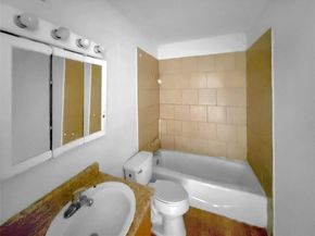 8611 Putnam DR 102, Austin TX 78757