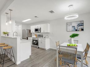 1909 Coats CIR, Austin TX 78748