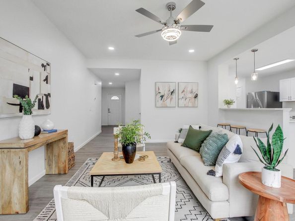 1909 Coats CIR, Austin TX 78748