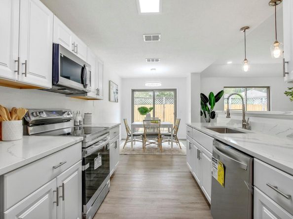 1909 Coats CIR, Austin TX 78748