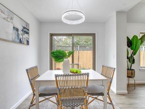 1909 Coats CIR, Austin TX 78748