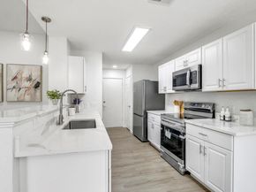 1909 Coats CIR, Austin TX 78748