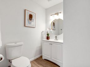 1909 Coats CIR, Austin TX 78748