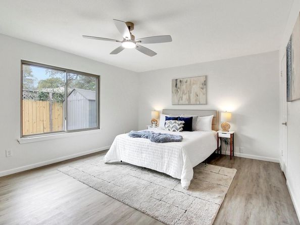 1909 Coats CIR, Austin TX 78748