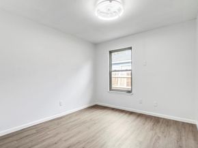 1909 Coats CIR, Austin TX 78748