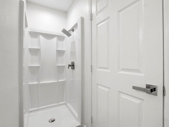 1909 Coats CIR, Austin TX 78748