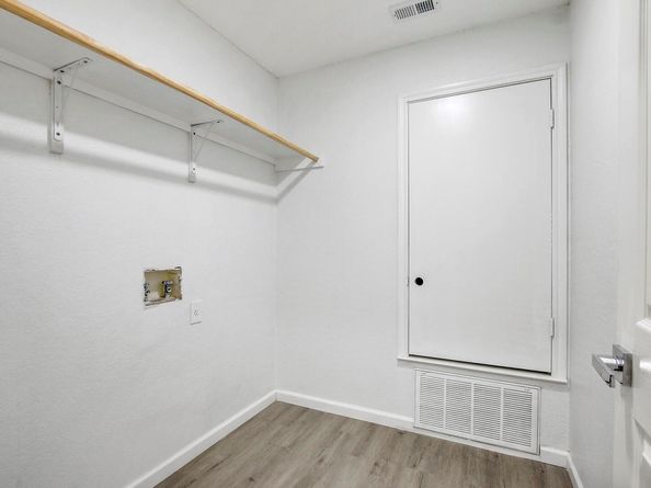 1909 Coats CIR, Austin TX 78748