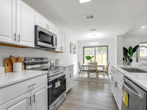 1909 Coats CIR, Austin TX 78748