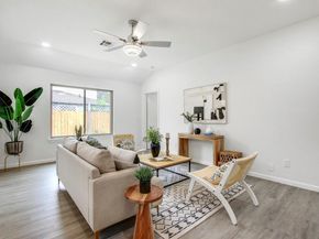 1909 Coats CIR, Austin TX 78748