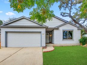 1909 Coats CIR, Austin TX 78748