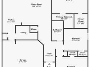 1909 Coats CIR, Austin TX 78748