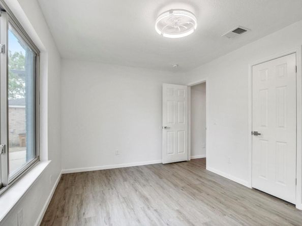 1909 Coats CIR, Austin TX 78748