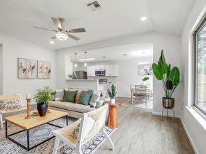 1909 Coats CIR, Austin TX 78748