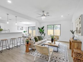 1909 Coats CIR, Austin TX 78748