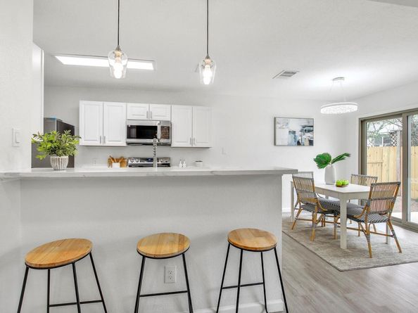 1909 Coats CIR, Austin TX 78748