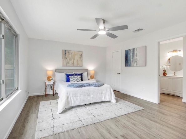 1909 Coats CIR, Austin TX 78748