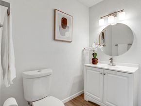 1909 Coats CIR, Austin TX 78748