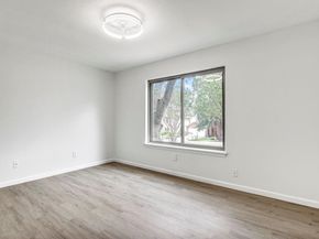 1909 Coats CIR, Austin TX 78748