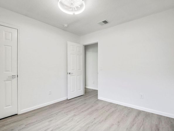 1909 Coats CIR, Austin TX 78748