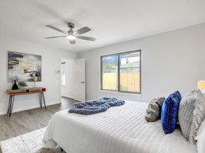 1909 Coats CIR, Austin TX 78748