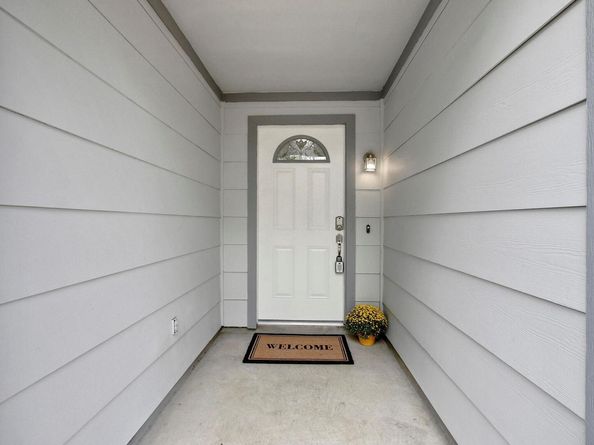 1909 Coats CIR, Austin TX 78748