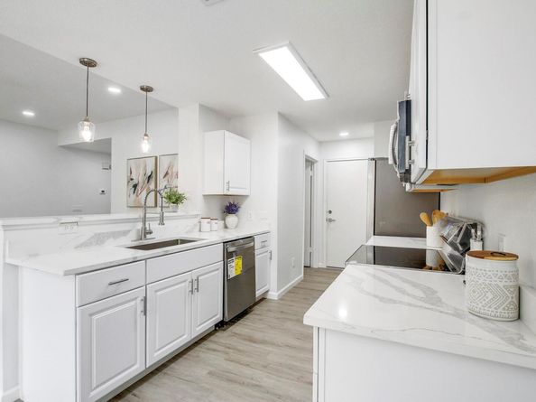 1909 Coats CIR, Austin TX 78748