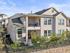 427 Cartwheel BND 92, Austin TX 78738