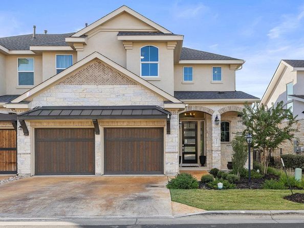 427 Cartwheel BND 92, Austin TX 78738