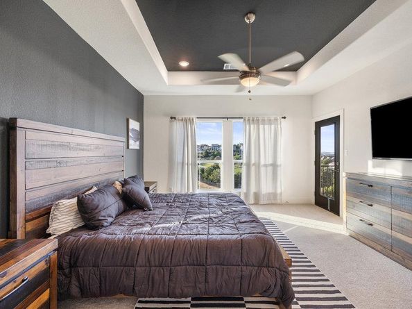 427 Cartwheel BND 92, Austin TX 78738