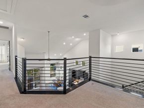 427 Cartwheel BND 92, Austin TX 78738