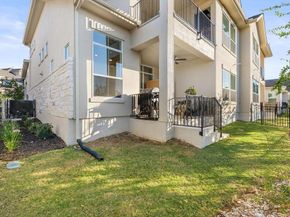 427 Cartwheel BND 92, Austin TX 78738