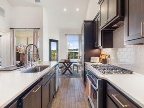 427 Cartwheel BND 92, Austin TX 78738