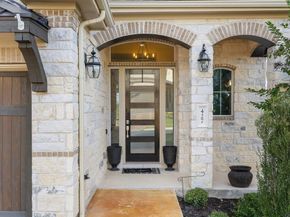 427 Cartwheel BND 92, Austin TX 78738
