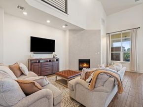 427 Cartwheel BND 92, Austin TX 78738