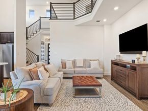 427 Cartwheel BND 92, Austin TX 78738
