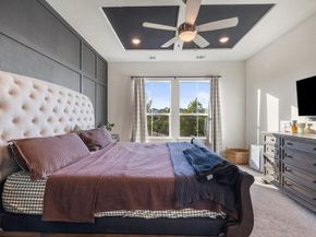 427 Cartwheel BND 92, Austin TX 78738