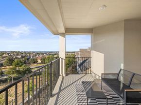 427 Cartwheel BND 92, Austin TX 78738