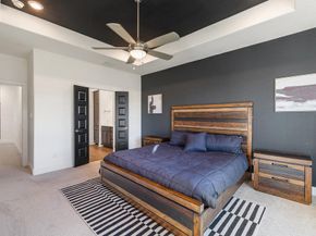 427 Cartwheel BND 92, Austin TX 78738