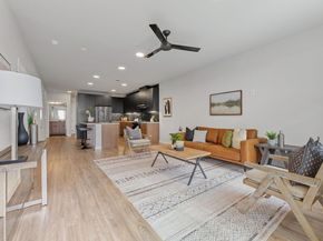 4510 Terry-O LN 302, Austin TX 78745