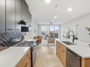 4510 Terry-O LN 302, Austin TX 78745