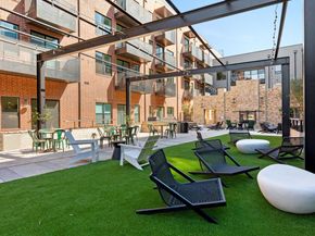 4510 Terry-O LN 302, Austin TX 78745