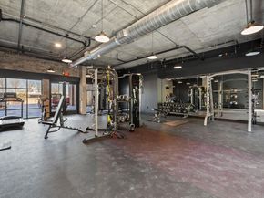 4510 Terry-O LN 302, Austin TX 78745