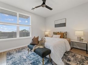 4510 Terry-O LN 302, Austin TX 78745